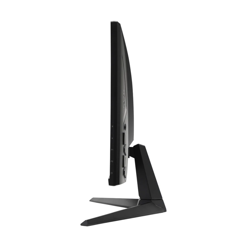 Asus TUF Gaming VG27AQ5A 27" QHD 210Hz Gaming Monitor 5 Asus TUF Gaming VG27AQ5A 27" QHD 210Hz Gaming Monitor - Image 5