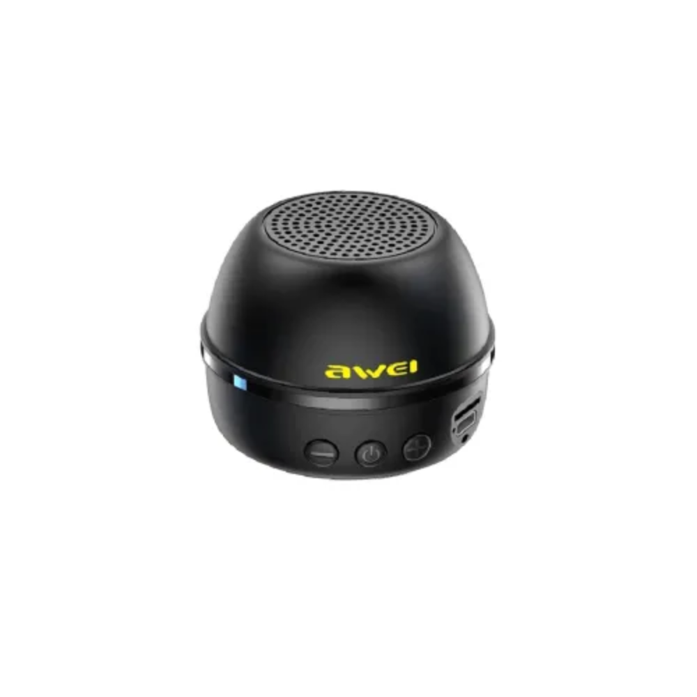 Awei KA53 Mini Bluetooth Speaker 1 Awei KA53 Mini Bluetooth Speaker