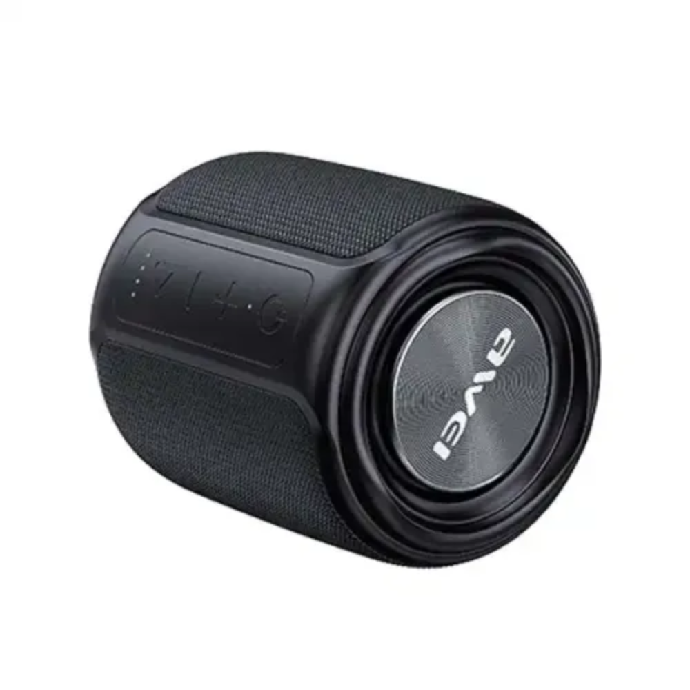 Awei Y310 TWS Wireless Bluetooth Speaker 3 Awei Y310 TWS Wireless Bluetooth Speaker - Image 3