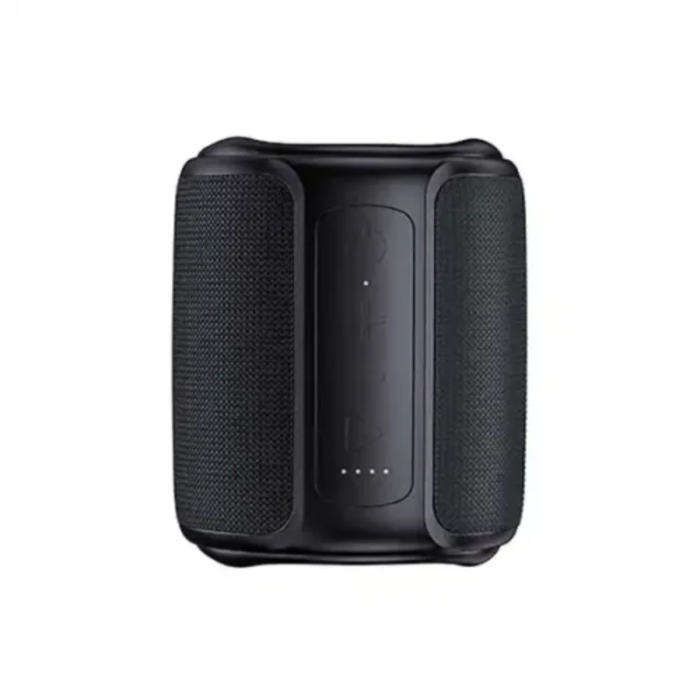 Awei Y310 TWS Wireless Bluetooth Speaker 1 Awei Y310 TWS Wireless Bluetooth Speaker