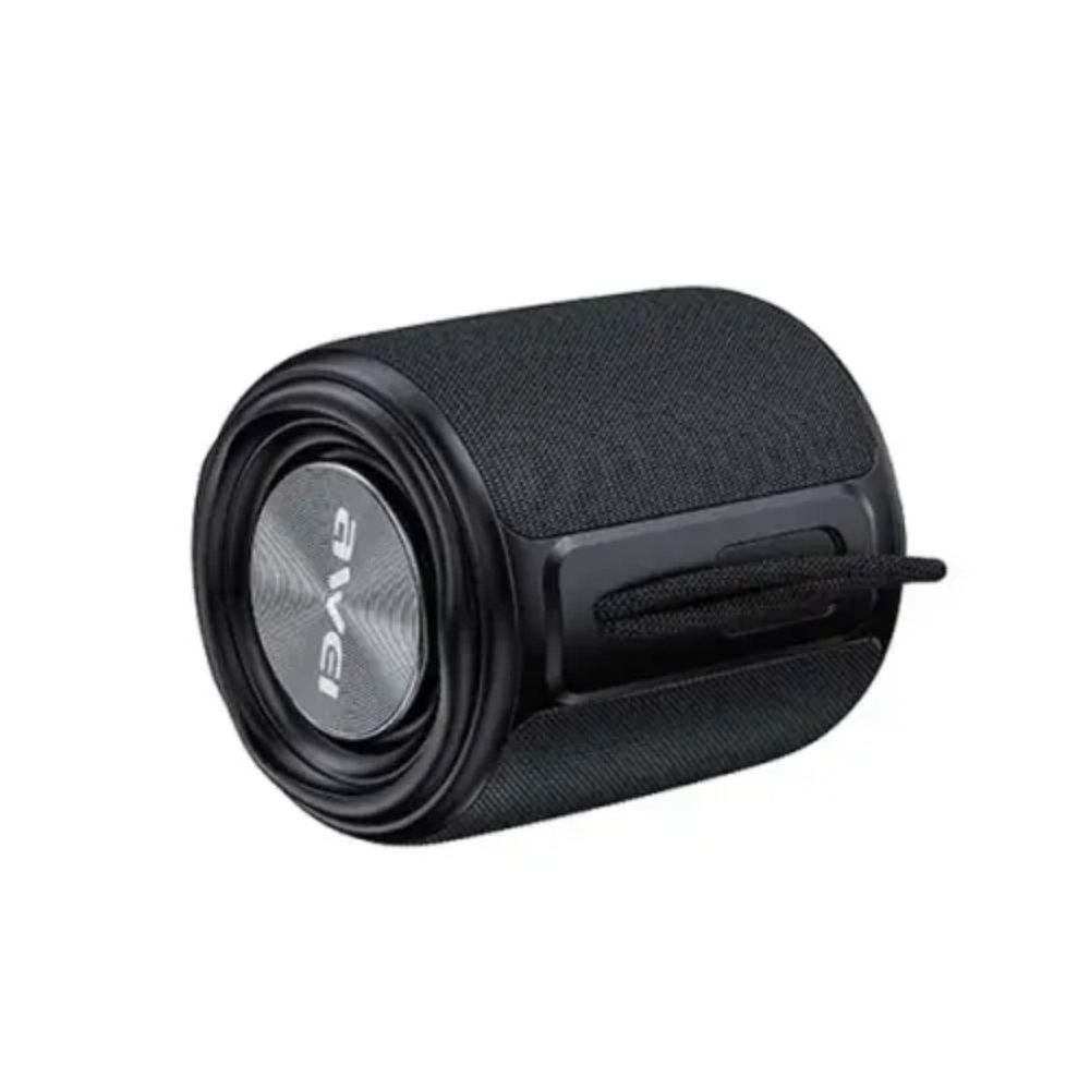 Awei Y310 TWS Wireless Bluetooth Speaker 2 Awei Y310 TWS Wireless Bluetooth Speaker - Image 2