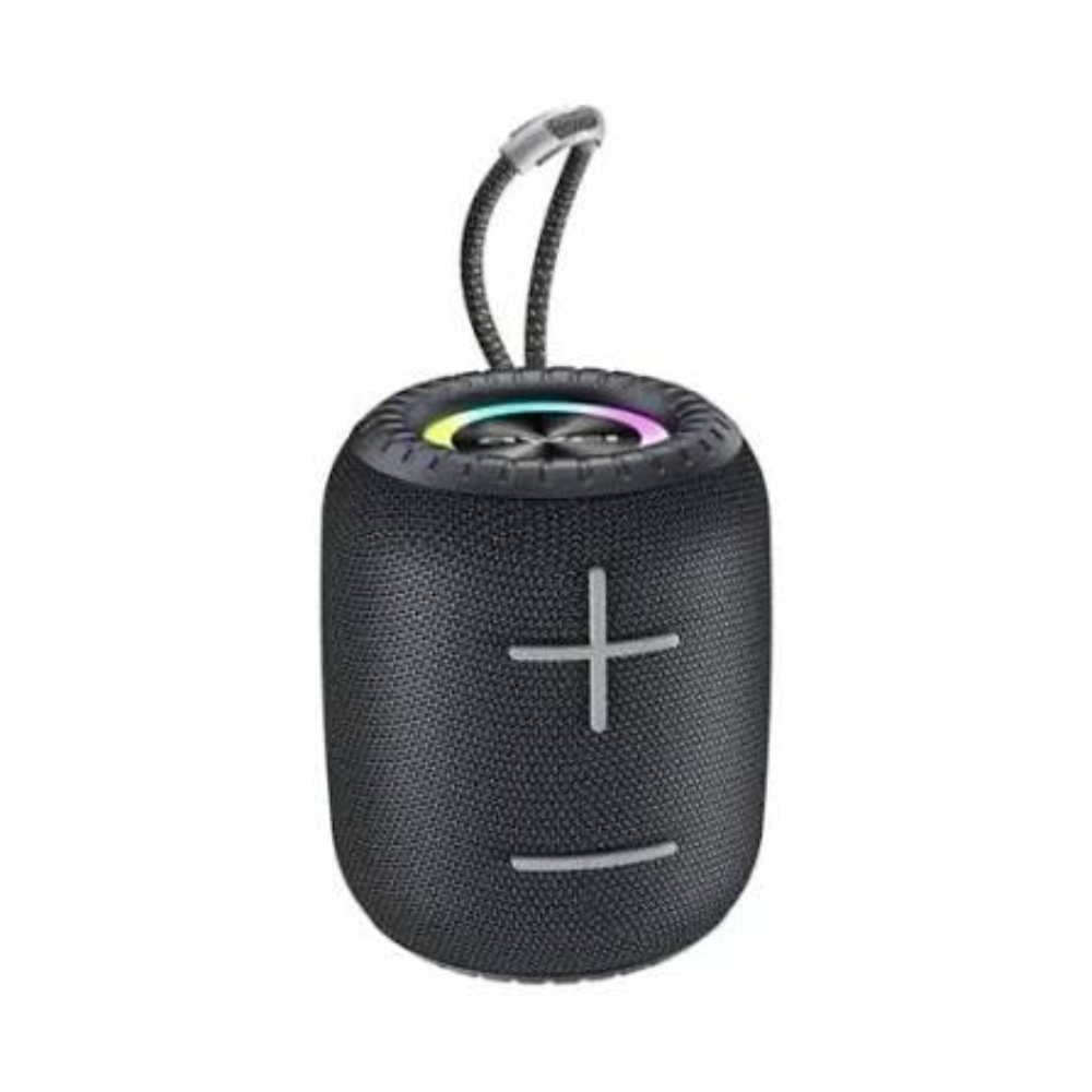 Awei Y526 Portable Wireless Bluetooth Speaker 1 Awei Y526 Portable Wireless Bluetooth Speaker
