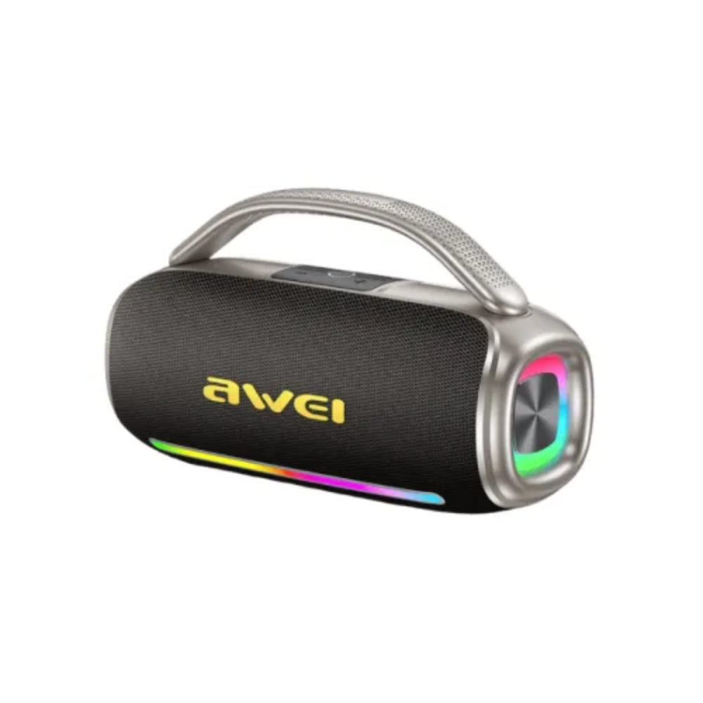 Awei Y887 Pro Portable Bluetooth Speaker 1 Awei Y887 Pro Portable Bluetooth Speaker
