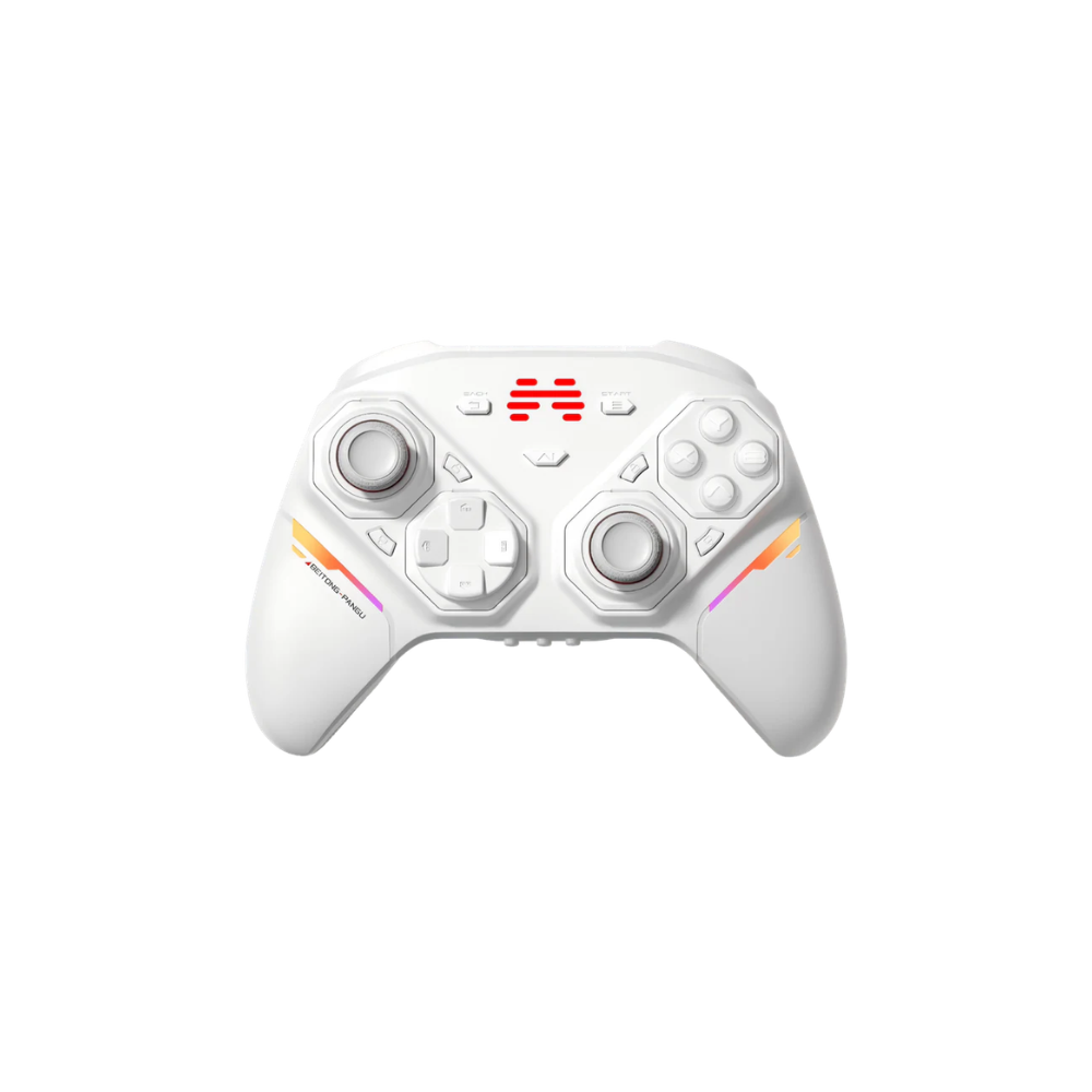 BEITONG Pangu Modular Game Controller 1 BEITONG Pangu Modular Game Controller