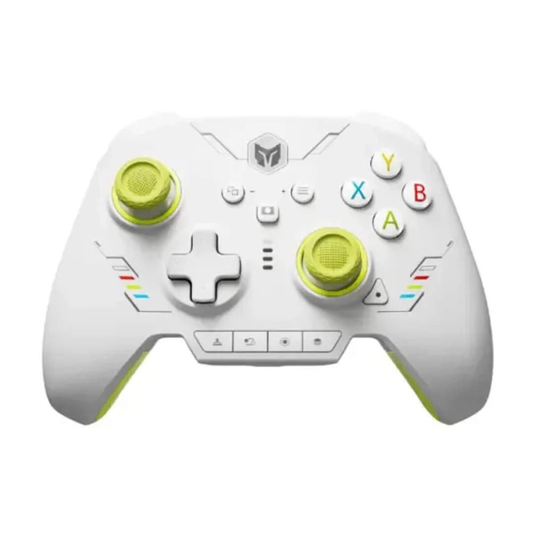 BIGBIG WON Rainbow 2 SE Tri-Mode Wireless Gaming Controller 3 BIGBIG WON Rainbow 2 SE Tri-Mode Wireless Gaming Controller - Image 3