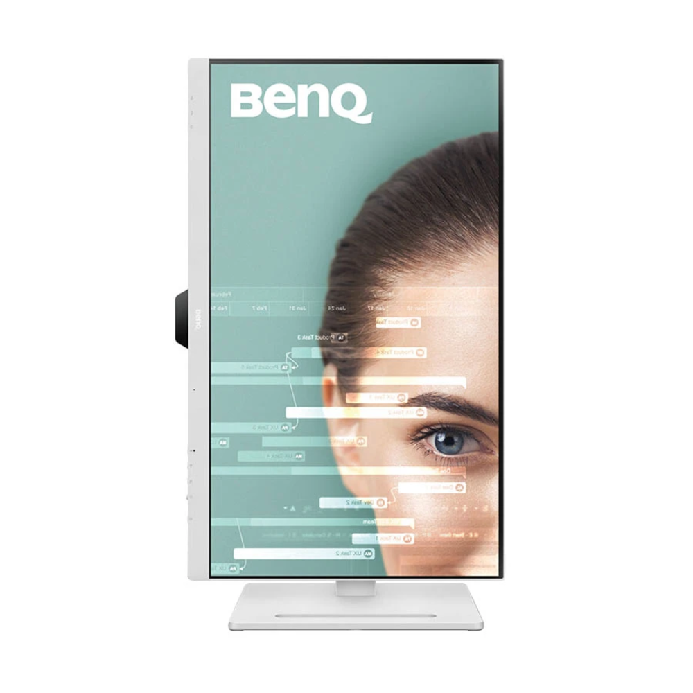 BenQ GW3290QT 31.5" 2K QHD Eye-Care IPS Monitor 1 BenQ GW3290QT 31.5" 2K QHD Eye-Care IPS Monitor