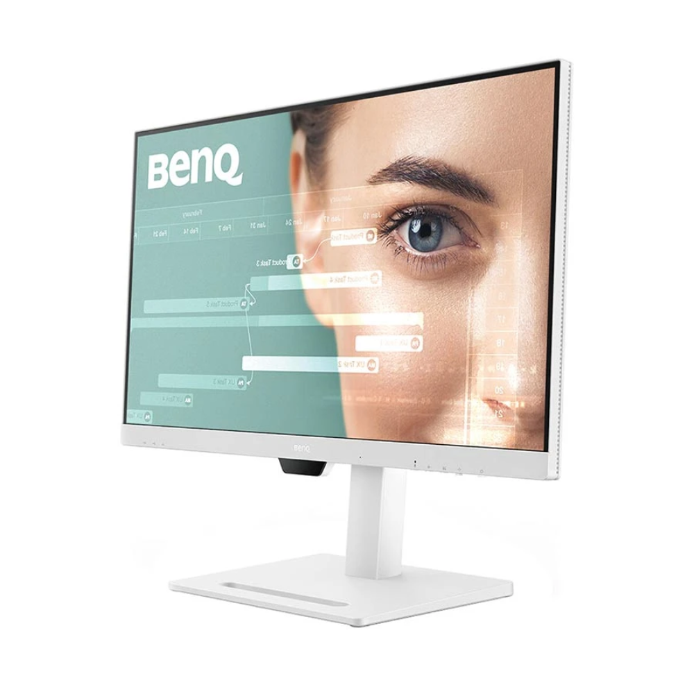 BenQ GW3290QT 31.5" 2K QHD Eye-Care IPS Monitor 3 BenQ GW3290QT 31.5" 2K QHD Eye-Care IPS Monitor - Image 3