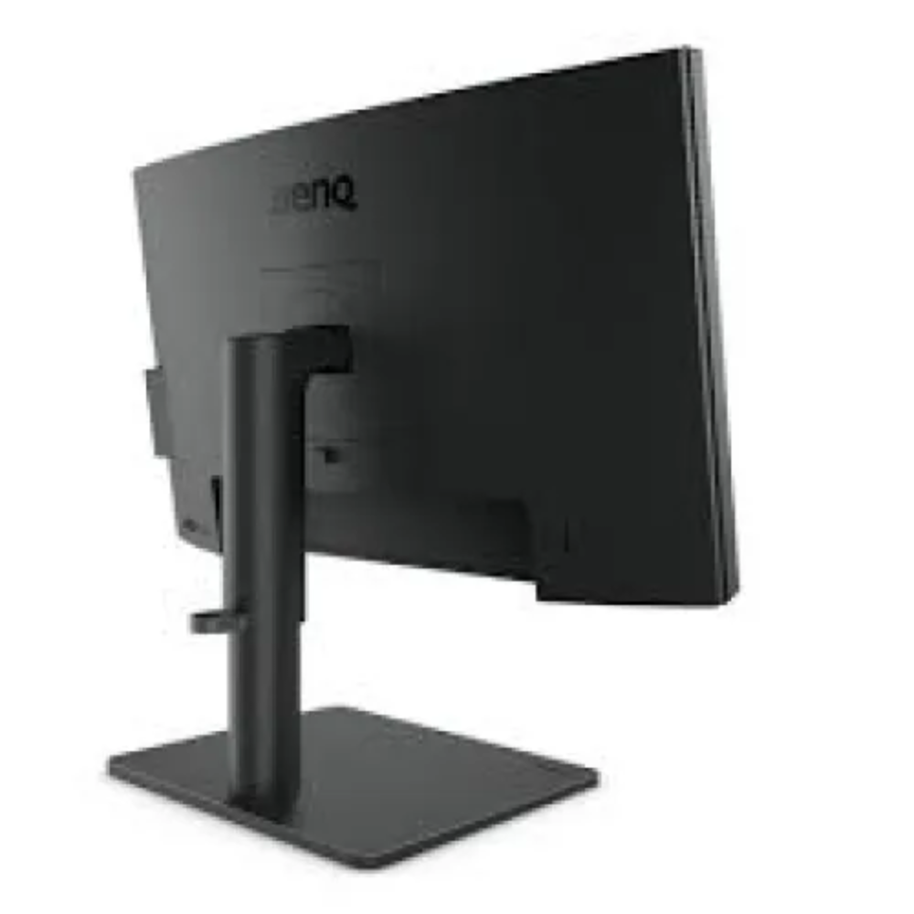 BenQ PD2506Q 25 inch 2K QHD Type-C IPS Designer Monitor 3 BenQ PD2506Q 25 inch 2K QHD Type-C IPS Designer Monitor - Image 3