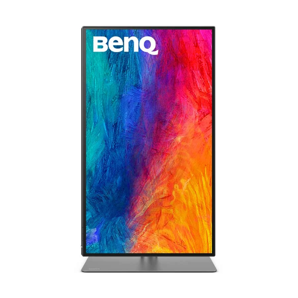 BenQ PD2725U 27" 4K UHD IPS Designer Monitor 2 BenQ PD2725U 27" 4K UHD IPS Designer Monitor - Image 2
