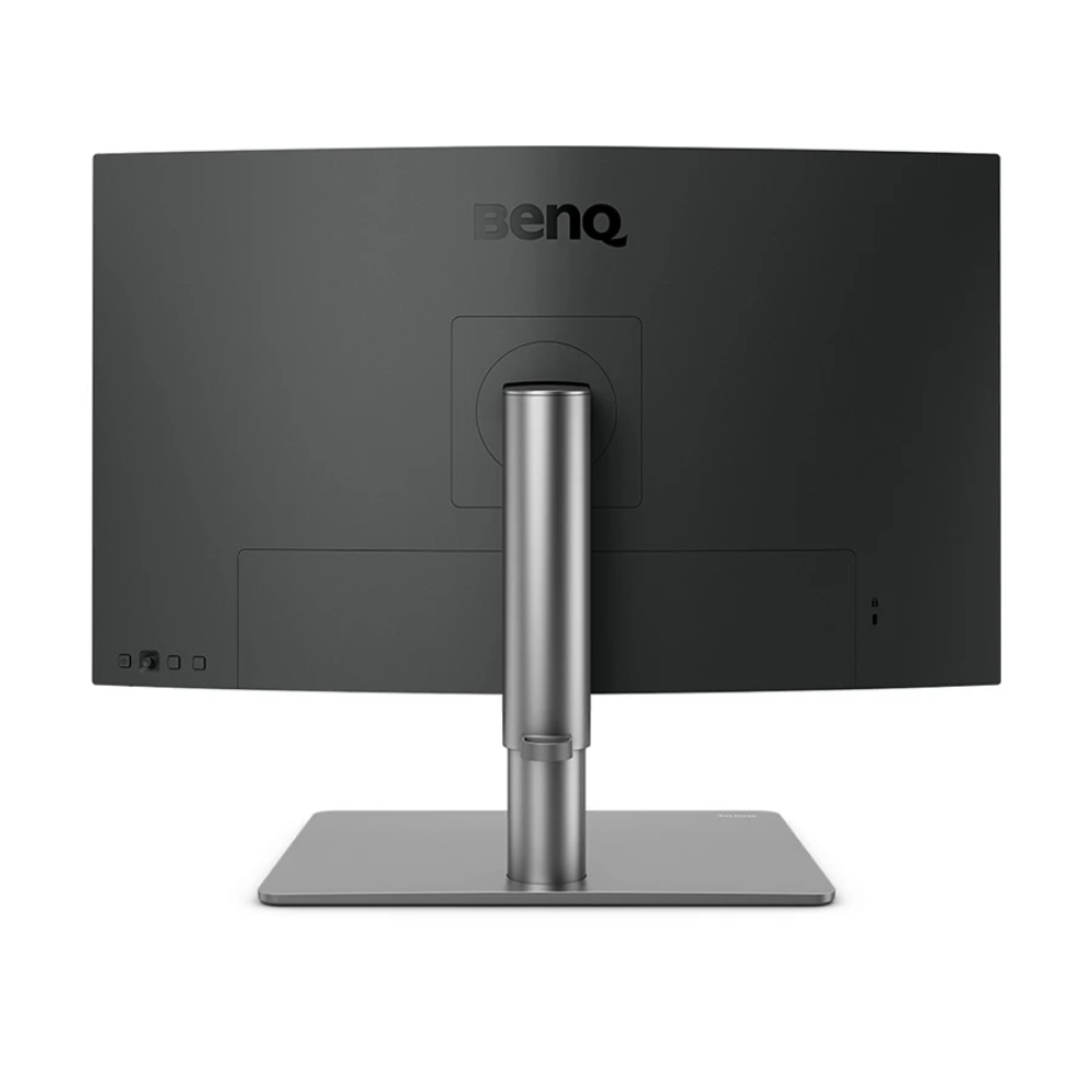 BenQ PD2725U 27" 4K UHD IPS Designer Monitor 3 BenQ PD2725U 27" 4K UHD IPS Designer Monitor - Image 3