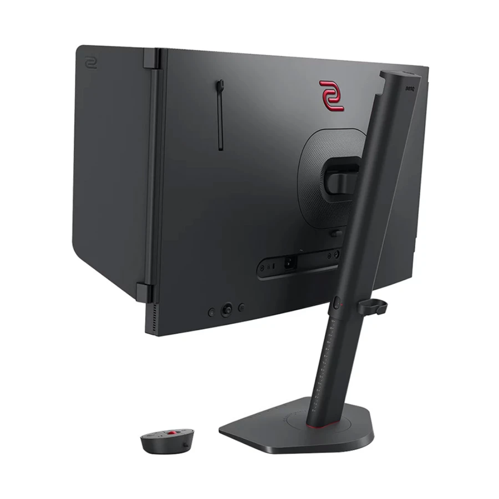 BenQ ZOWIE XL2586X 24.1" 540Hz Esports Gaming Monitor 3 BenQ ZOWIE XL2586X 24.1" 540Hz Esports Gaming Monitor - Image 3