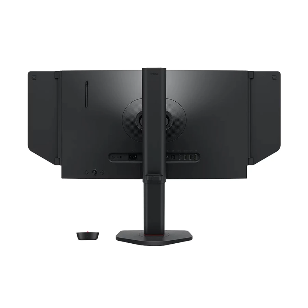 BenQ ZOWIE XL2586X 24.1" 540Hz Esports Gaming Monitor 4 BenQ ZOWIE XL2586X 24.1" 540Hz Esports Gaming Monitor - Image 4