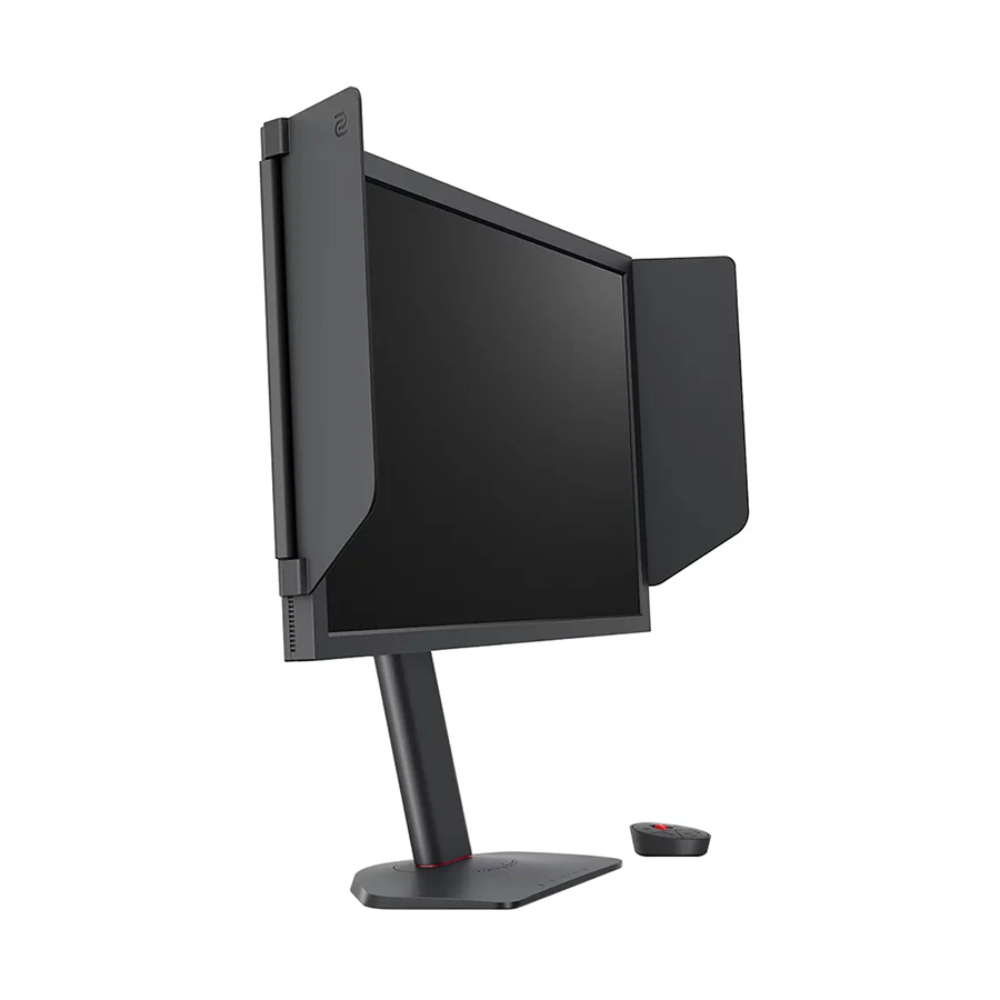 BenQ ZOWIE XL2586X 24.1" 540Hz Esports Gaming Monitor 5 BenQ ZOWIE XL2586X 24.1" 540Hz Esports Gaming Monitor - Image 5