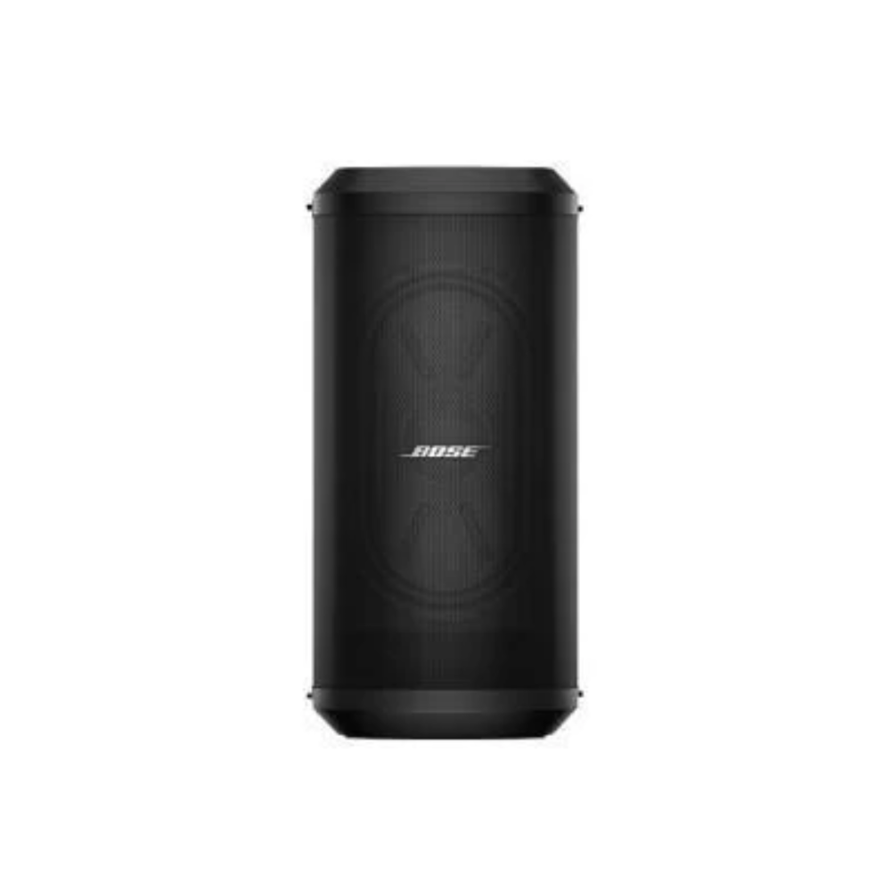 Bose L1 Pro32 Portable Line Array Speaker System 3 Bose L1 Pro32 Portable Line Array Speaker System - Image 3