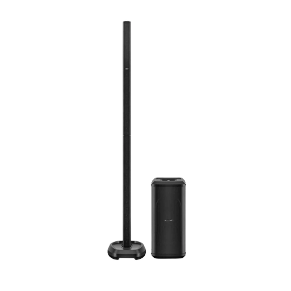 Bose L1 Pro32 Portable Line Array Speaker System 1 Bose L1 Pro32 Portable Line Array Speaker System