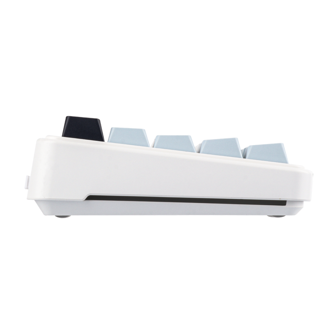 AULA F65 Wireless Tri-Mode Gasket Mechanical Keyboard 5 AULA F65 Wireless Tri-Mode Gasket Mechanical Keyboard - Image 5