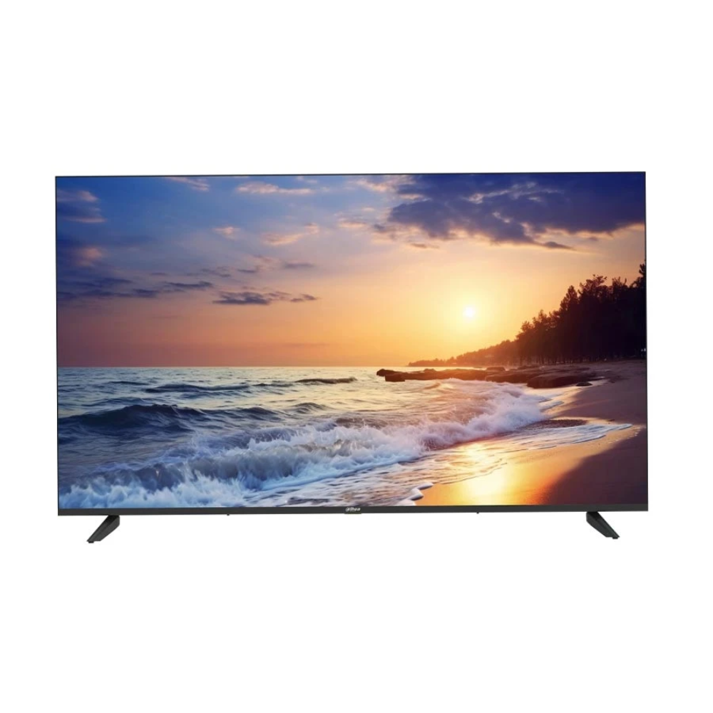Dahua DHI-LM43-F400N 43" 4K UHD LED Monitor 1 Dahua DHI-LM43-F400N 43" 4K UHD LED Monitor