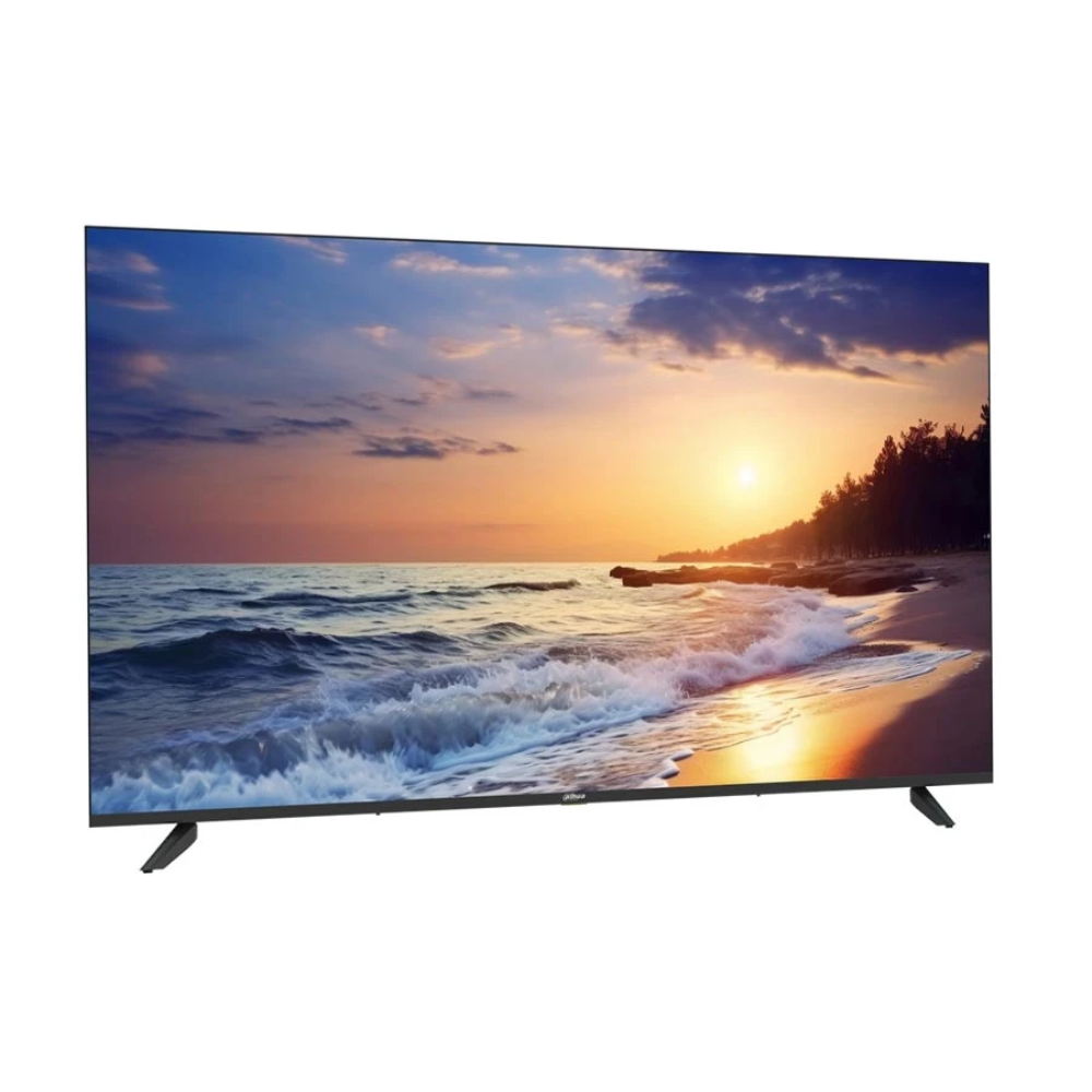 Dahua DHI-LM43-F400N 43" 4K UHD LED Monitor 2 Dahua DHI-LM43-F400N 43" 4K UHD LED Monitor - Image 2