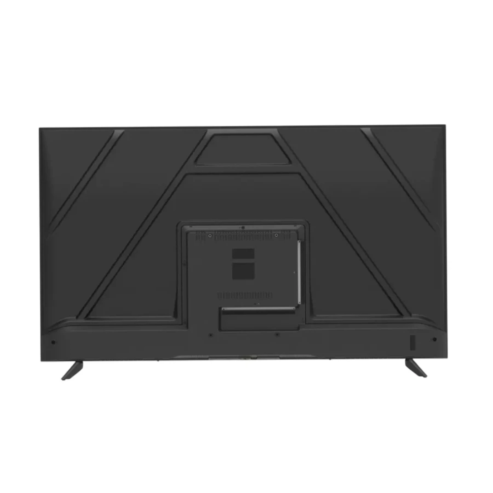 Dahua DHI-LM43-F400N 43" 4K UHD LED Monitor 3 Dahua DHI-LM43-F400N 43" 4K UHD LED Monitor - Image 3