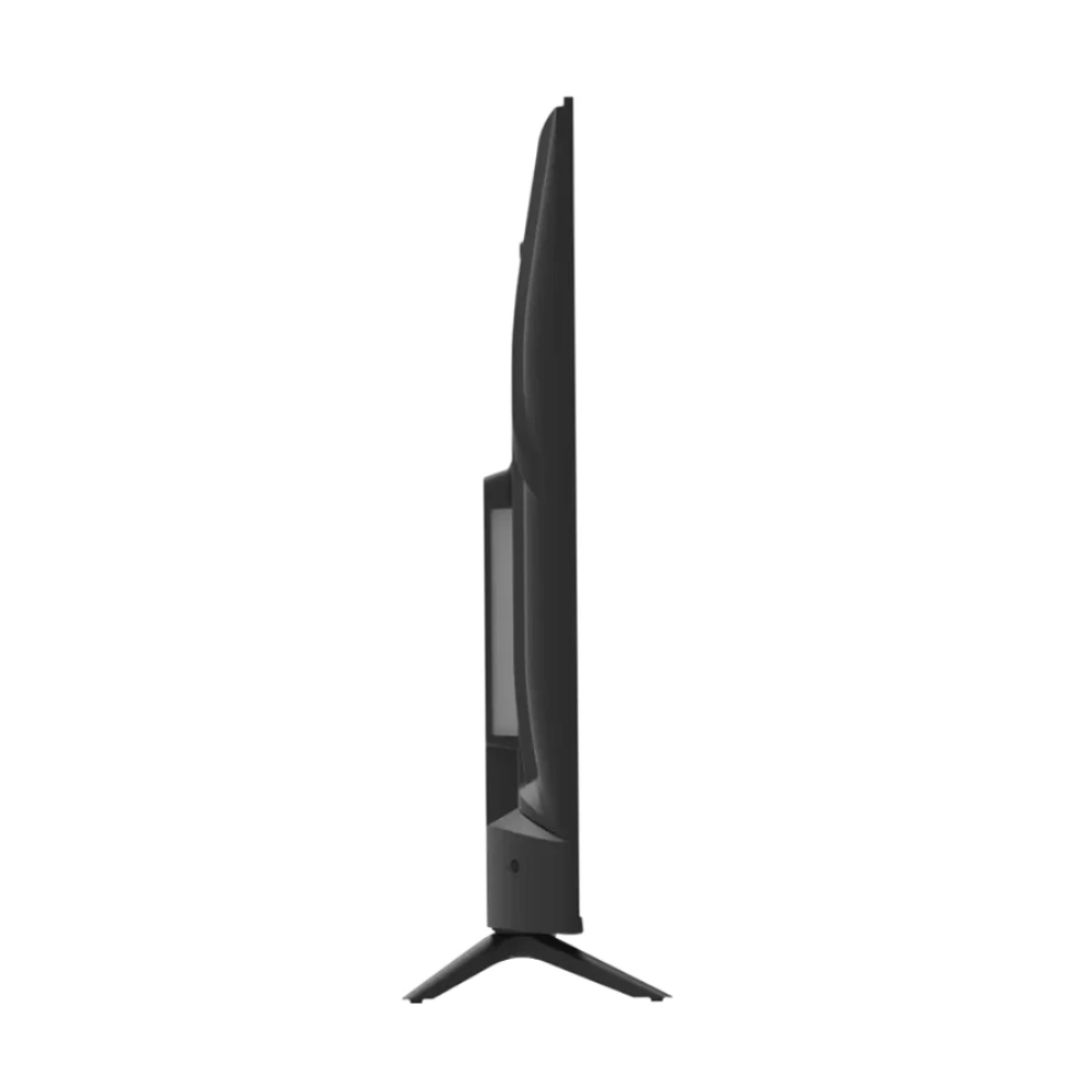 Dahua DHI-LM43-F400N 43" 4K UHD LED Monitor 4 Dahua DHI-LM43-F400N 43" 4K UHD LED Monitor - Image 4