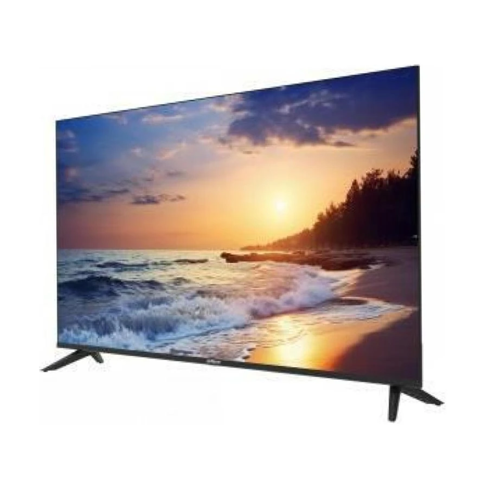 Dahua DHI-LM43-F400N 43" 4K UHD LED Monitor 5 Dahua DHI-LM43-F400N 43" 4K UHD LED Monitor - Image 5