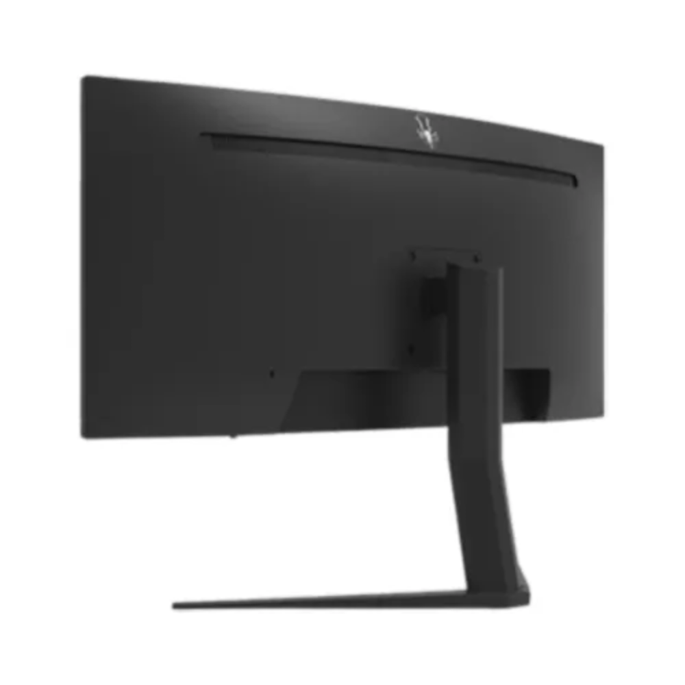 Thunderobot DQ34C240L 34" VA 2K UWQHD 250Hz Curved Gaming Monitor 2 Thunderobot DQ34C240L 34" VA 2K UWQHD 250Hz Curved Gaming Monitor - Image 2