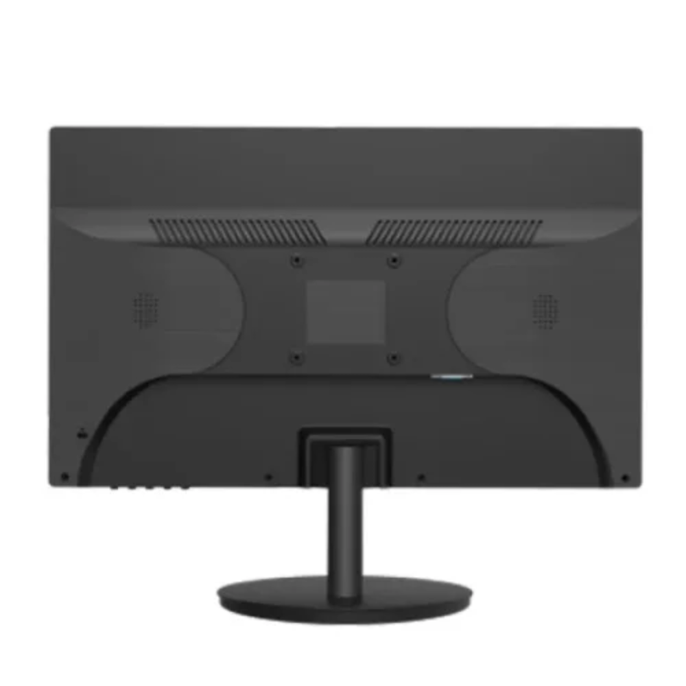 Dahua DHI-LM19-A202Y 18.5" HD Monitor 3 Dahua DHI-LM19-A202Y 18.5" HD Monitor - Image 3