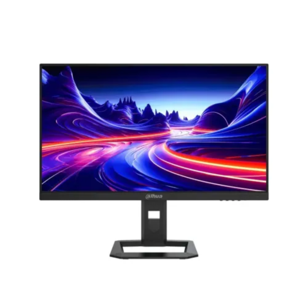 Dahua DHI-LM27-E341AY 27" QHD IPS 275Hz Gaming Monitor 1 Dahua DHI-LM27-E341AY 27" QHD IPS 275Hz Gaming Monitor