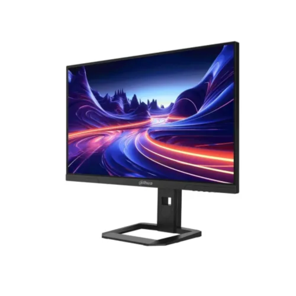 Dahua DHI-LM27-E341AY 27" QHD IPS 275Hz Gaming Monitor 2 Dahua DHI-LM27-E341AY 27" QHD IPS 275Hz Gaming Monitor - Image 2