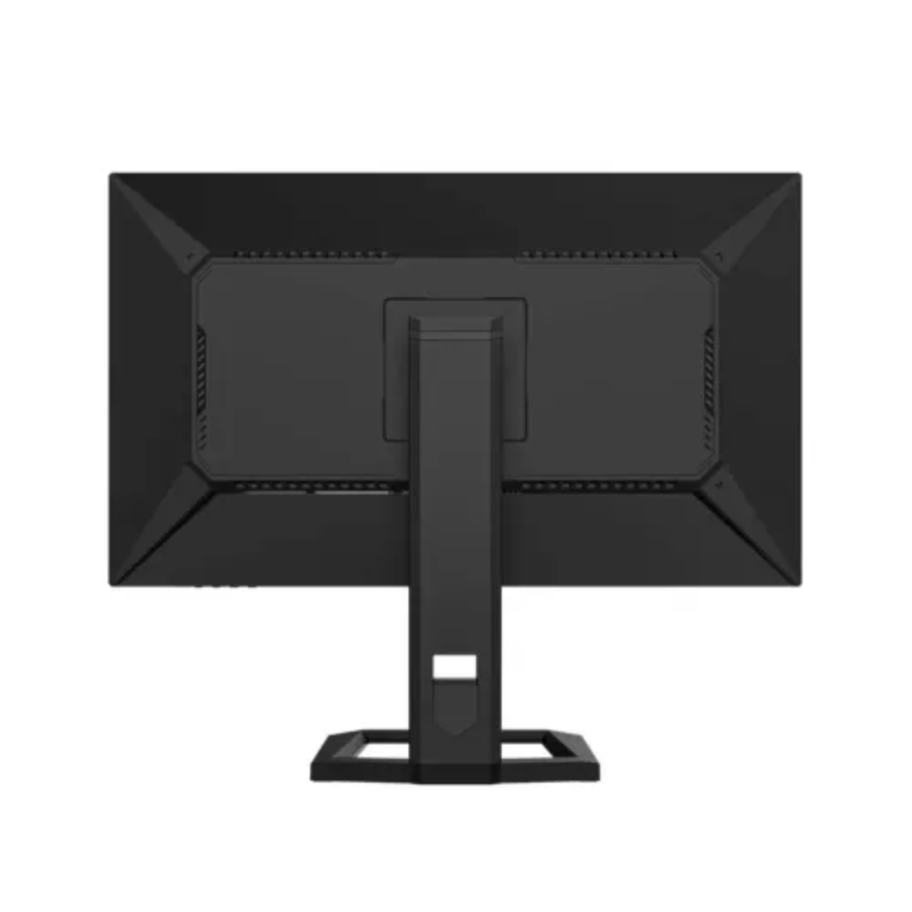 Dahua DHI-LM27-E341AY 27" QHD IPS 275Hz Gaming Monitor 3 Dahua DHI-LM27-E341AY 27" QHD IPS 275Hz Gaming Monitor - Image 3