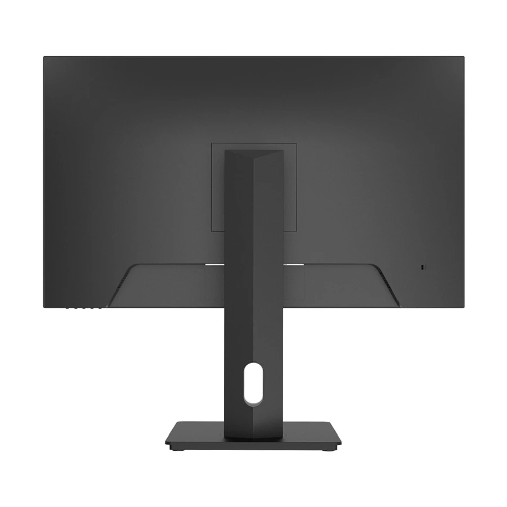 Dahua DHI-LM27-U401A 27" 4K UHD IPS Monitor 2 Dahua DHI-LM27-U401A 27" 4K UHD IPS Monitor - Image 2