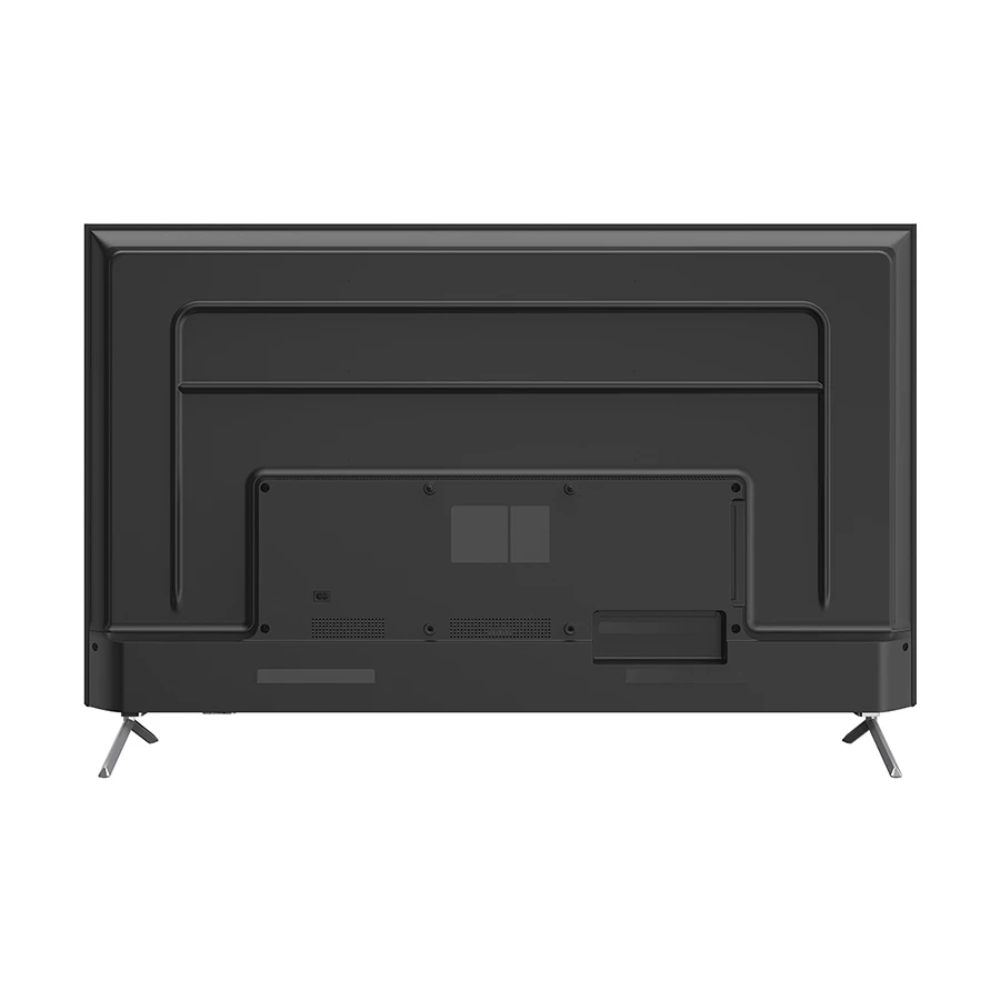 Dahua DHI-LM55-F400 55" 4K UHD LED Monitor 4 Dahua DHI-LM55-F400 55" 4K UHD LED Monitor - Image 4