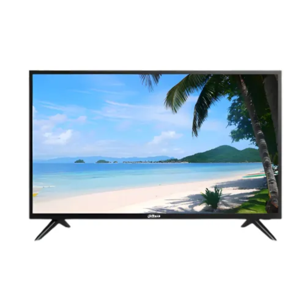 Dahua LM32-F200 31.5" FHD VA Monitor 1 Dahua LM32-F200 31.5" FHD VA Monitor