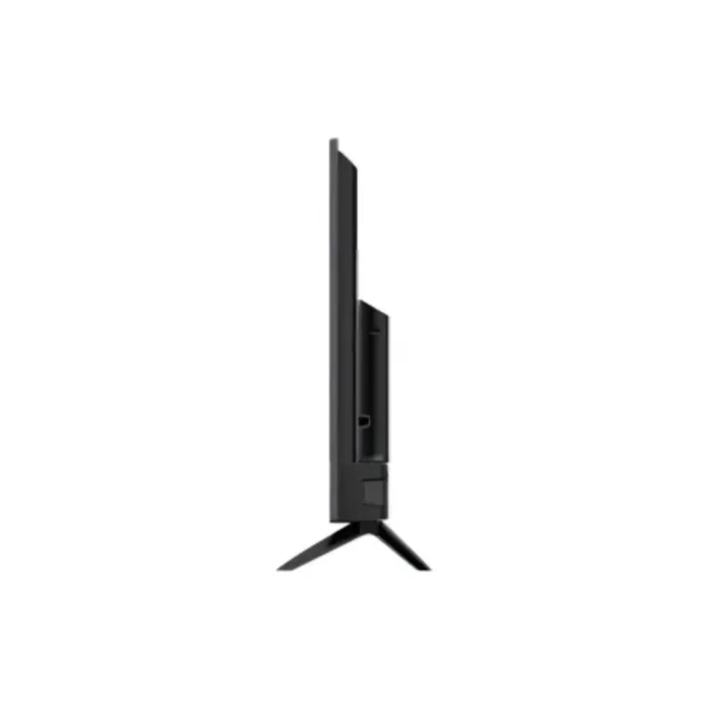 Dahua LM32-F200 31.5" FHD VA Monitor 3 Dahua LM32-F200 31.5" FHD VA Monitor - Image 3