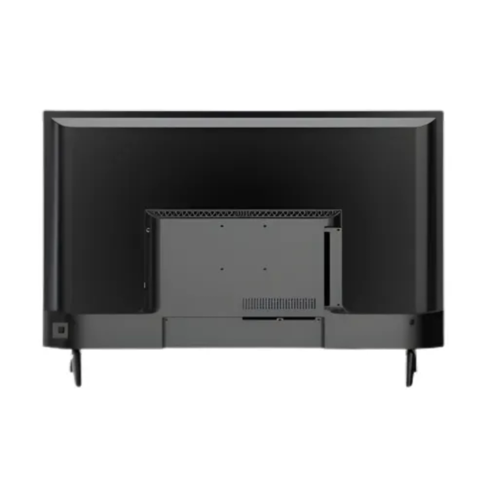 Dahua LM32-F200 31.5" FHD VA Monitor 4 Dahua LM32-F200 31.5" FHD VA Monitor - Image 4