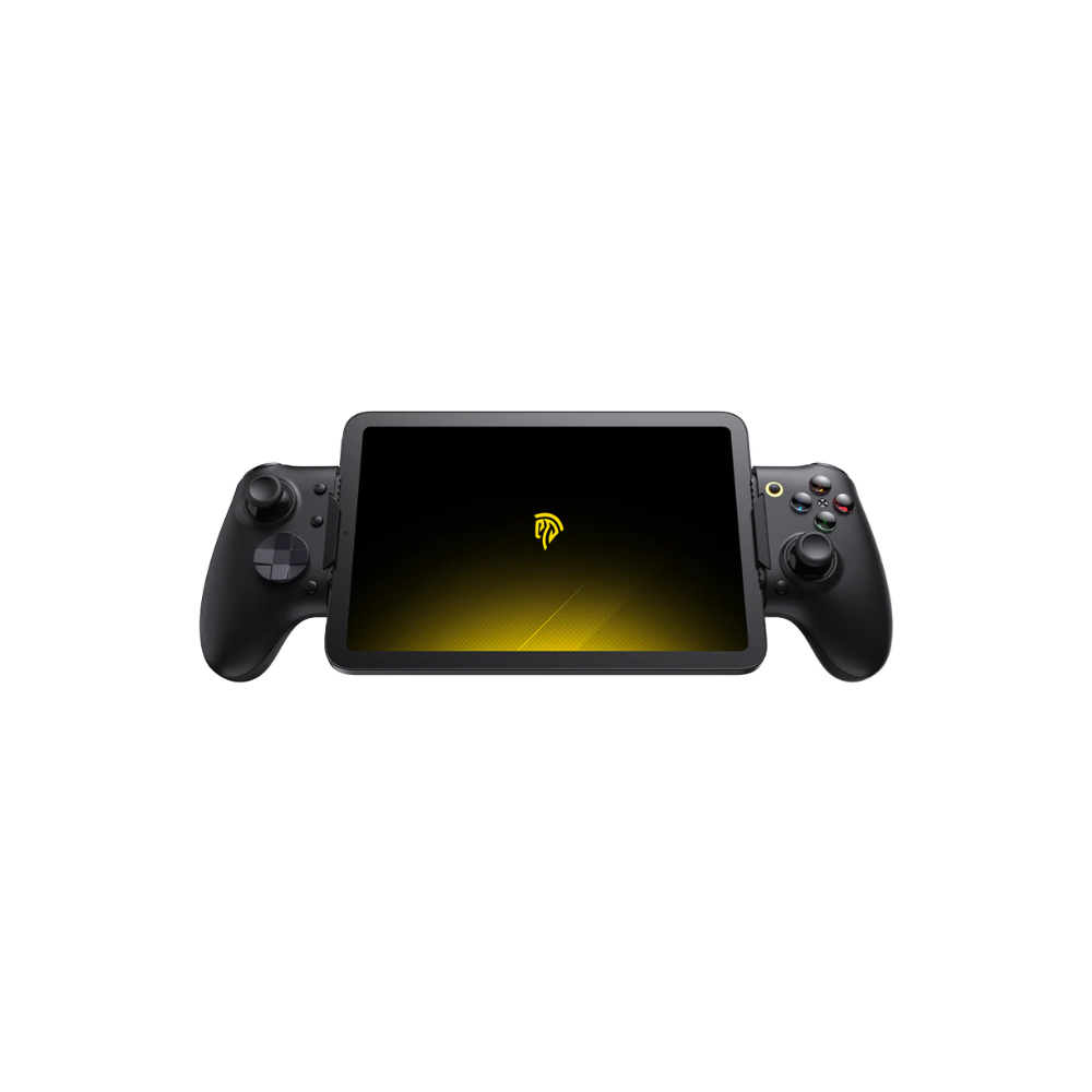 EasySMX M20 Mobile Gaming Controller 2 EasySMX M20 Mobile Gaming Controller - Image 2