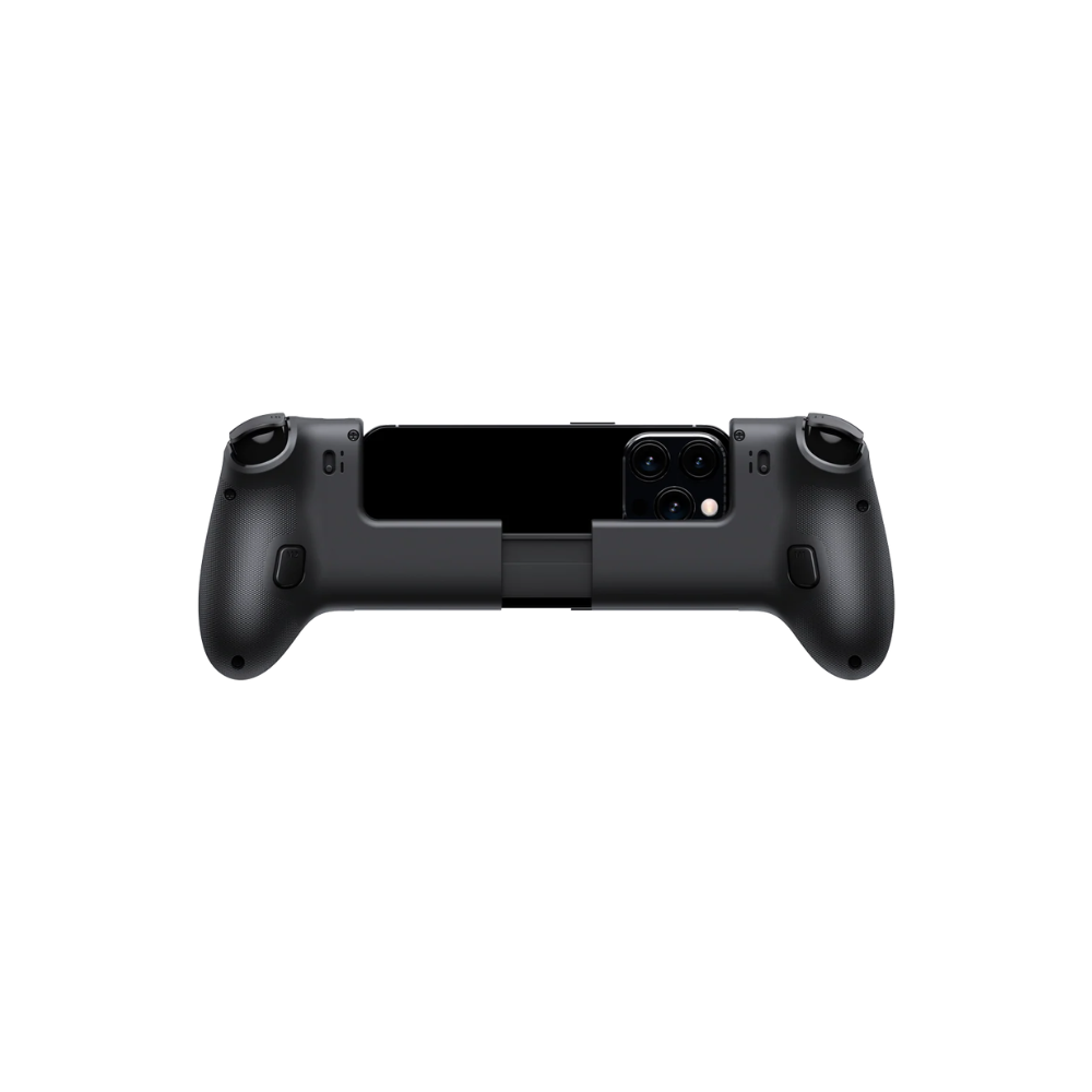 EasySMX M20 Mobile Gaming Controller 3 EasySMX M20 Mobile Gaming Controller - Image 3