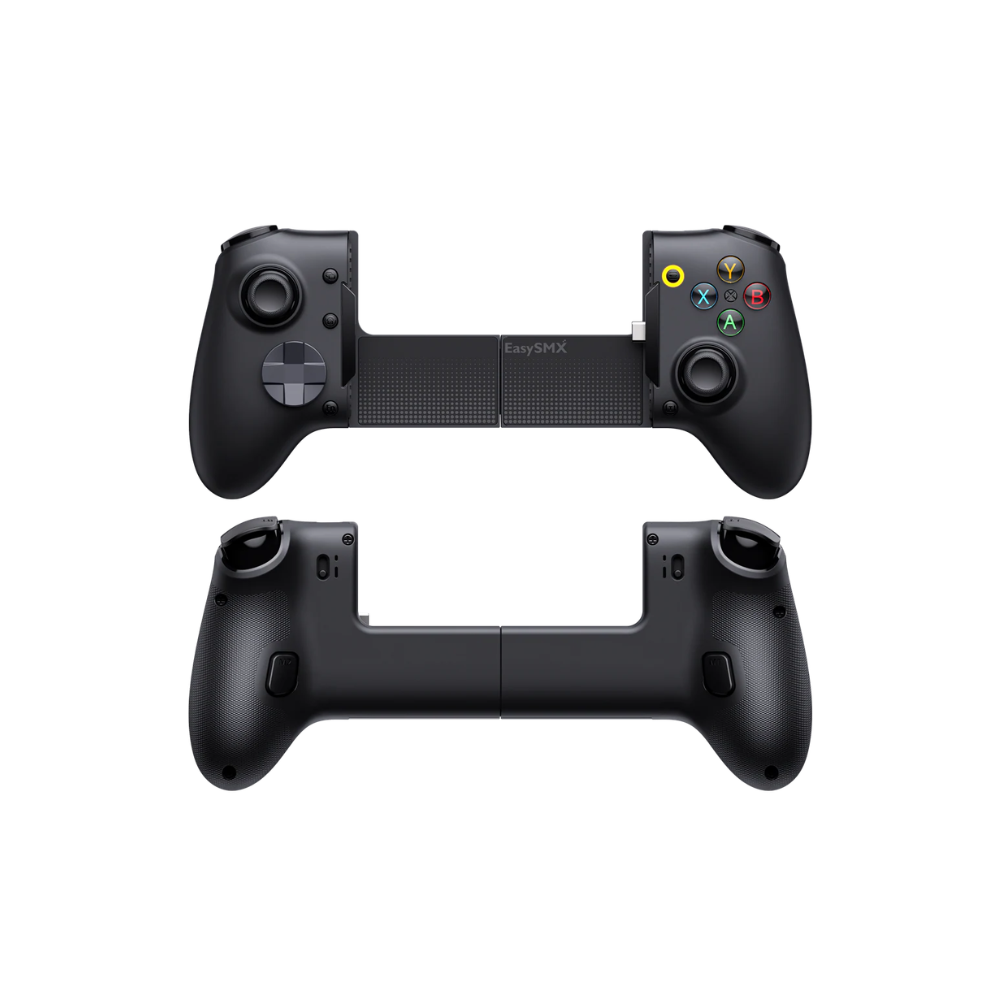 EasySMX M20 Mobile Gaming Controller 4 EasySMX M20 Mobile Gaming Controller - Image 4