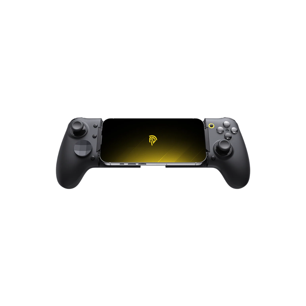 EasySMX M20 Mobile Gaming Controller 1 EasySMX M20 Mobile Gaming Controller