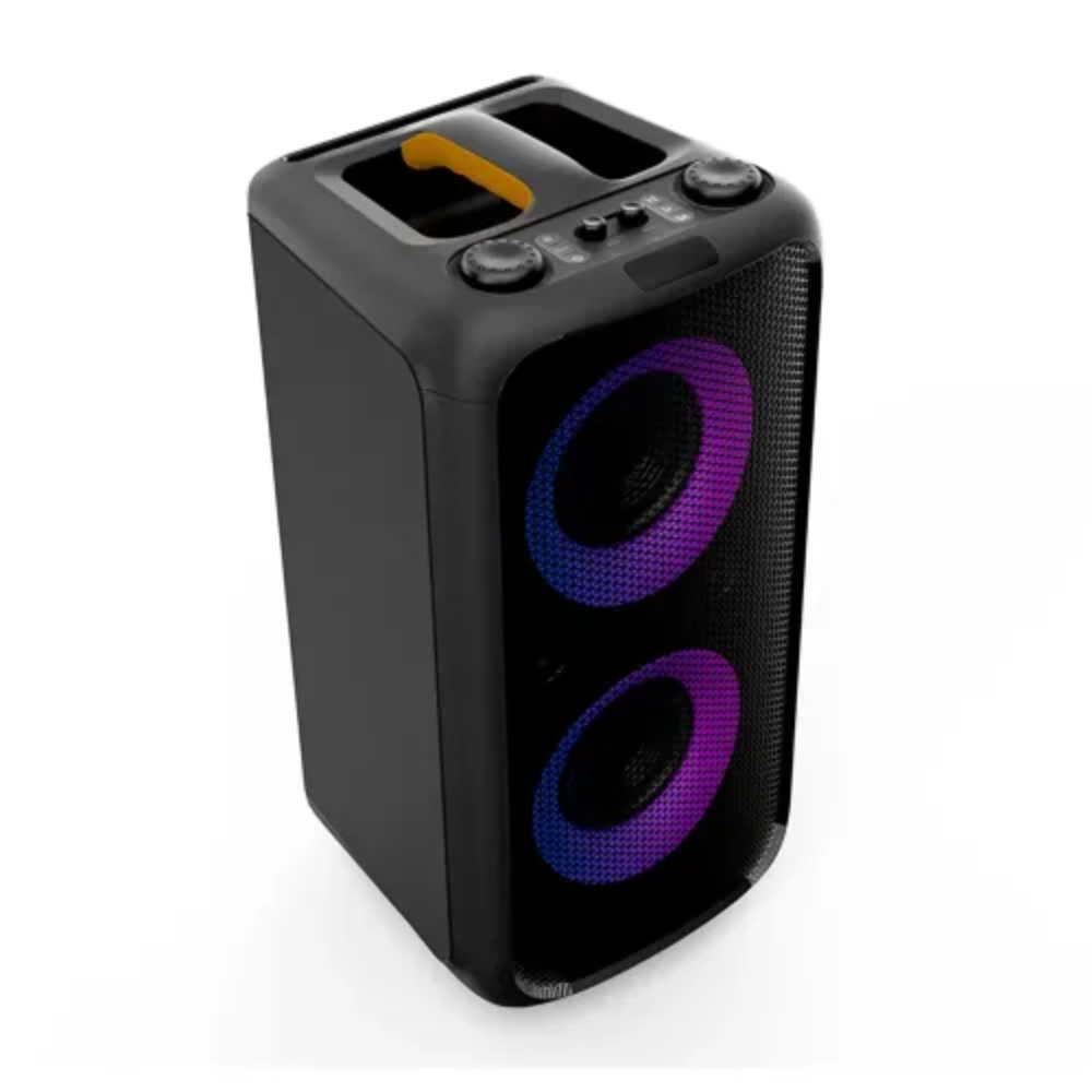 F&D PA200 Bluetooth Party Speaker 3 F&D PA200 Bluetooth Party Speaker - Image 3