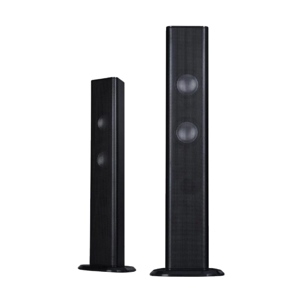 F&D T-200X 2:1 Bluetooth Soundbar 4 F&D T-200X 2:1 Bluetooth Soundbar - Image 4