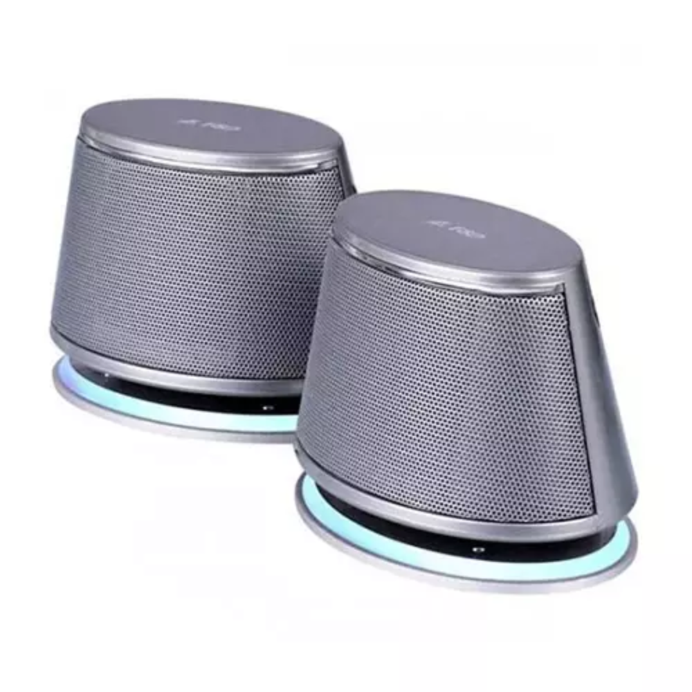 F&D V620 PLUS USB Speaker 1 F&D V620 PLUS USB Speaker