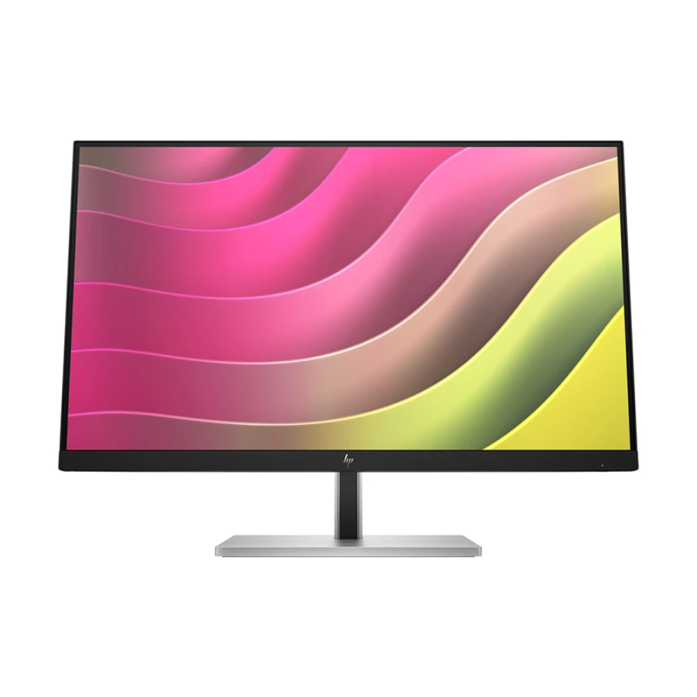 HP E24t G5 23.8" FHD Touch Monitor 1 HP E24t G5 23.8" FHD Touch Monitor