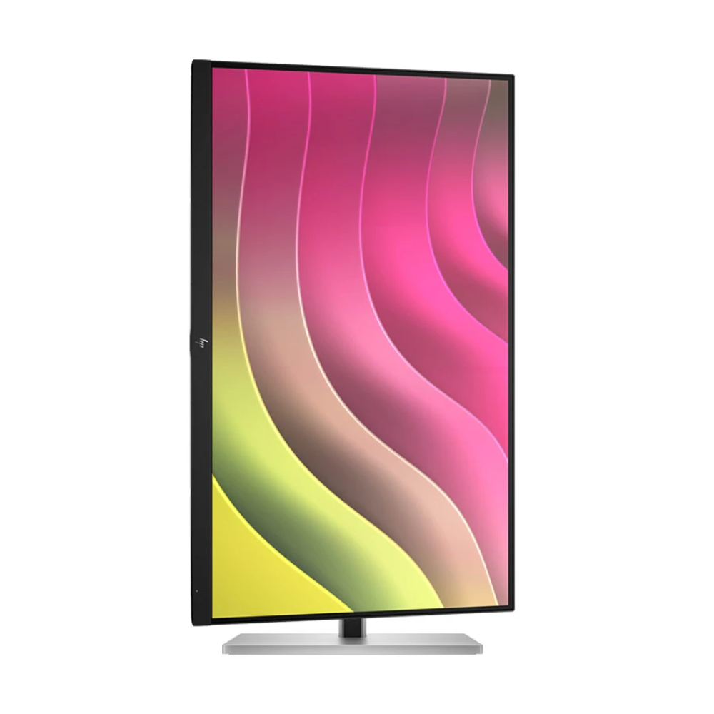 HP E24t G5 23.8" FHD Touch Monitor 2 HP E24t G5 23.8" FHD Touch Monitor - Image 2