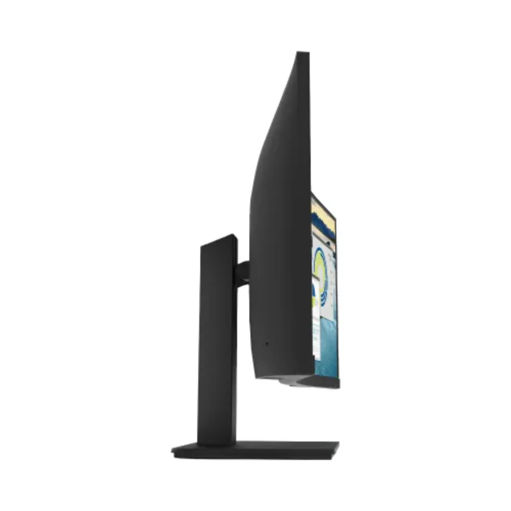 HP P34hc G4 34" WQHD Type-C Curved Monitor 3 HP P34hc G4 34" WQHD Type-C Curved Monitor - Image 3