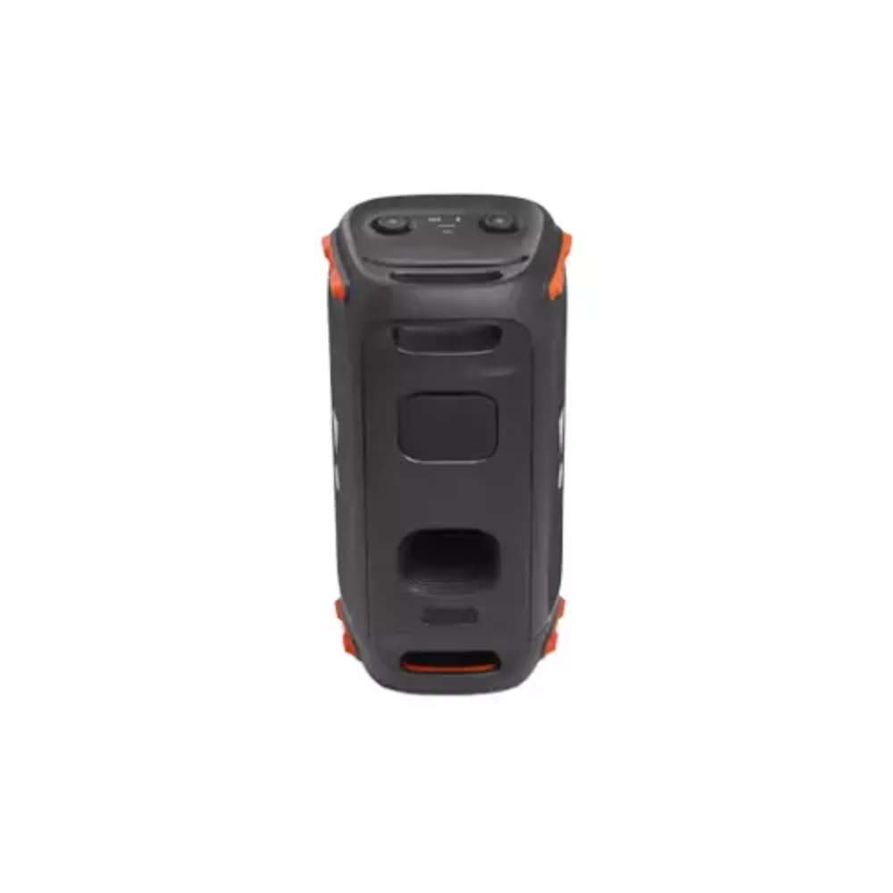 JBL PartyBox 110 160W PORTABLE BOX BLUETOOTH WIRELESS PARTY SPEAKER 3 JBL PartyBox 110 160W PORTABLE BOX BLUETOOTH WIRELESS PARTY SPEAKER - Image 3