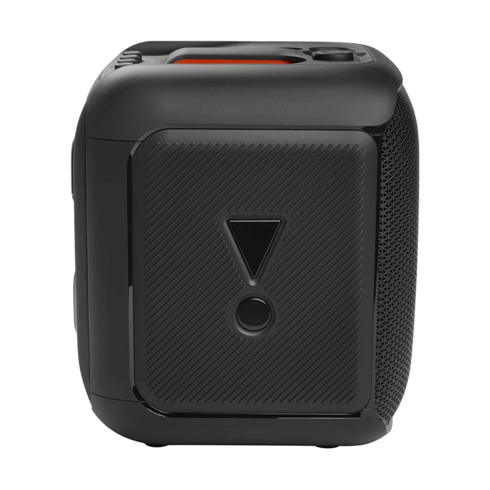 JBL PartyBox Encore 100W Portable Bluetooth Speaker With Single Wireless Microphone 3 JBL PartyBox Encore 100W Portable Bluetooth Speaker With Single Wireless Microphone - Image 3