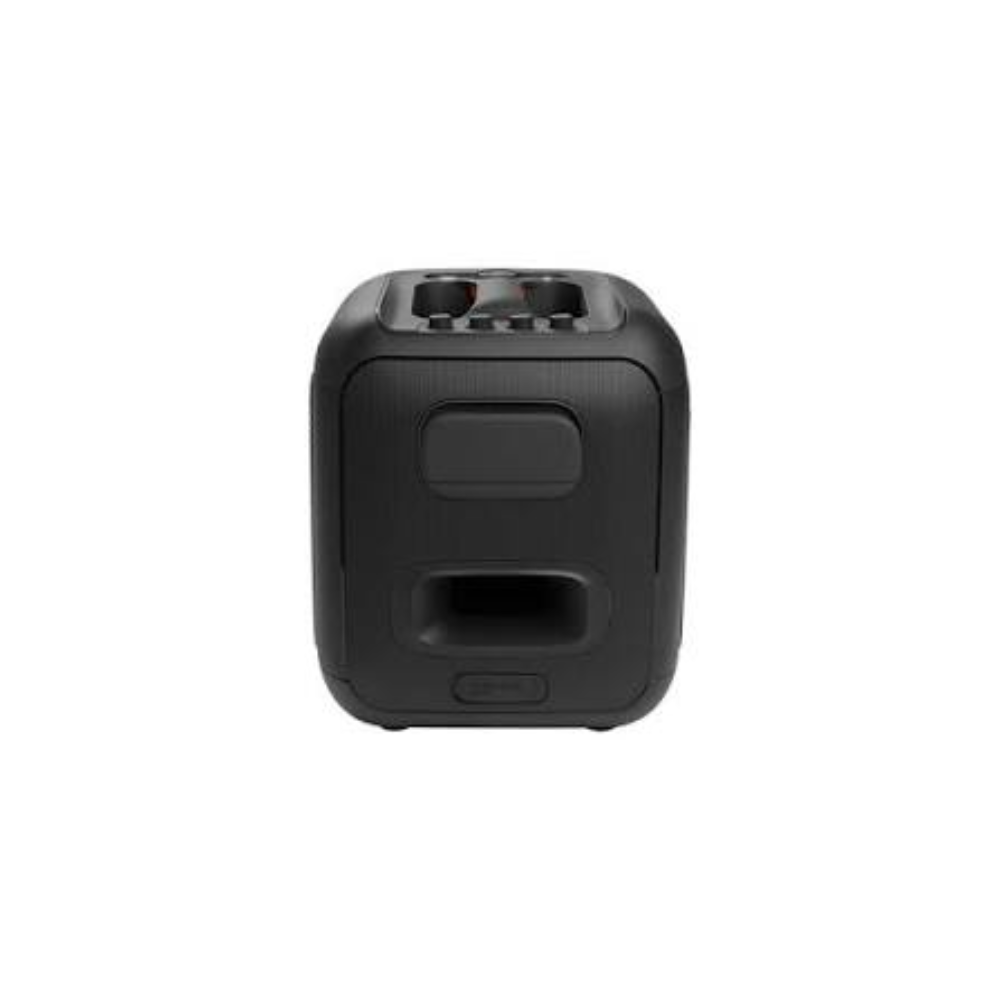 JBL PartyBox Encore Essential 100W Portable Bluetooth Speaker 3 JBL PartyBox Encore Essential 100W Portable Bluetooth Speaker - Image 3