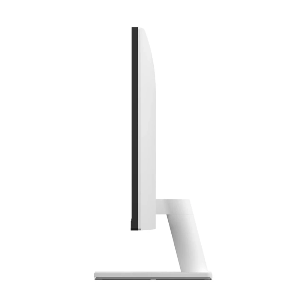 LG UltraFine 27US500-W 27 Inch 4K UHD IPS Professional Monitor 4 LG UltraFine 27US500-W 27 Inch 4K UHD IPS Professional Monitor - Image 4