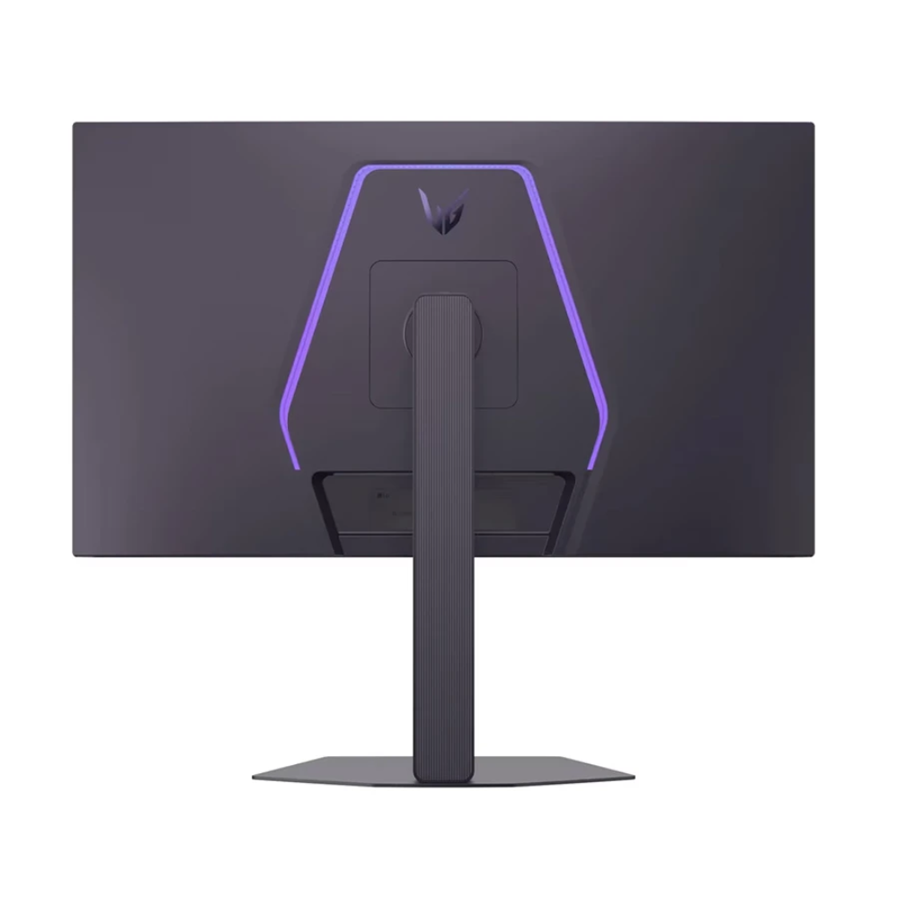 LG UltraGear 27GM950B-B 27" 5K 330Hz IPS Dual Mode Gaming Monitor 3 LG UltraGear 27GM950B-B 27" 5K 330Hz IPS Dual Mode Gaming Monitor - Image 3